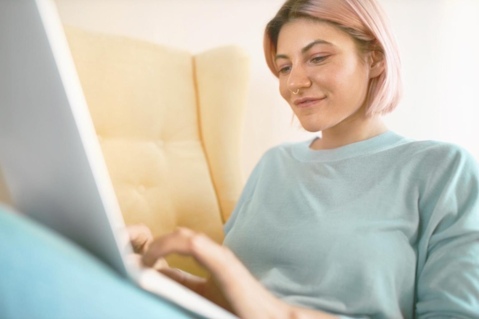 Ongoing support and resources for financial modeling students