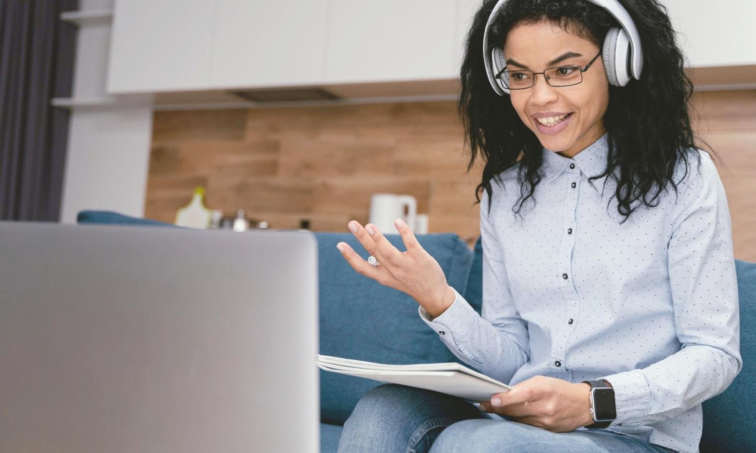 Industry-specific financial modeling workshops with Australian market focus